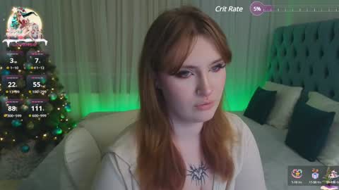 Snapshot of _chlo_e chatting on January 2025 10:55:02 PM Alisa NO NUDE online show from January 2025 10:55:02 PM