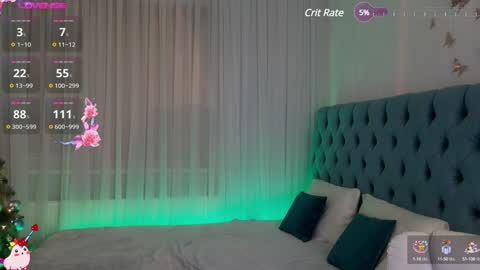 Snapshot of _chlo_e chatting on January 2025 01:27:01 AM Alisa NO NUDE online show from January 2025 01:27:01 AM