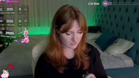 Snapshot of _chlo_e chatting on January 2025 03:39:02 AM Alisa NO NUDE online show from January 2025 03:39:02 AM