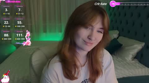 Snapshot of _chlo_e chatting on January 2025 10:01:01 PM Alisa NO NUDE online show from January 2025 10:01:01 PM