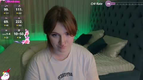 Snapshot of _chlo_e chatting on January 2025 01:11:01 AM Alisa NO NUDE online show from January 2025 01:11:01 AM