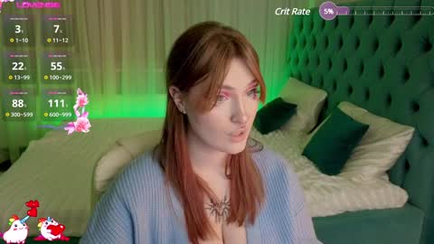 Snapshot of _chlo_e chatting on January 2025 01:22:01 AM Alisa NO NUDE online show from January 2025 01:22:01 AM