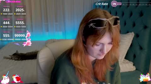 Snapshot of _chlo_e chatting on January 2025 09:26:02 PM Alisa NO NUDE online show from January 2025 09:26:02 PM