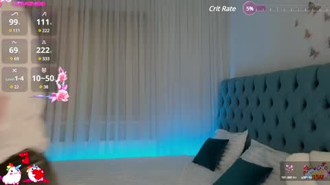 Snapshot of _chlo_e chatting on February 2025 10:21:02 PM Alisa NO NUDE online show from February 2025 10:21:02 PM