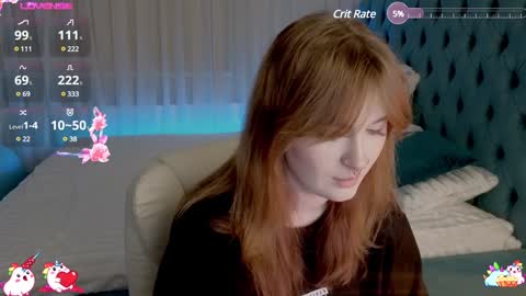 Snapshot of _chlo_e chatting on February 2025 01:11:01 AM Alisa NO NUDE online show from February 2025 01:11:01 AM