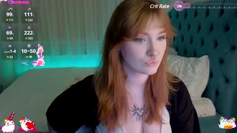 Snapshot of _chlo_e chatting on February 2025 01:00:02 AM Alisa NO NUDE online show from February 2025 01:00:02 AM