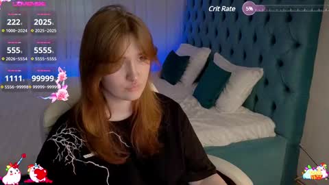 Snapshot of _chlo_e chatting on March 2025 04:56:01 AM Alisa NO NUDE online show from March 2025 04:56:01 AM