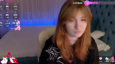 Snapshot of _chlo_e chatting on March 2025 11:03:02 PM Alisa NO NUDE online show from March 2025 11:03:02 PM