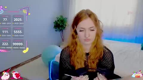 Snapshot of _chlo_e chatting on September 2025 11:45:02 AM Alisa NO NUDE online show from September 2025 11:45:02 AM