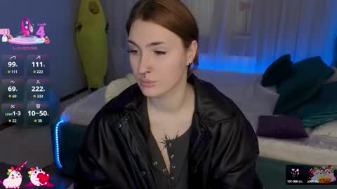 Snapshot of _chlo_e chatting on October 2025 11:28:02 AM Alisa NO NUDE online show from October 2025 11:28:02 AM