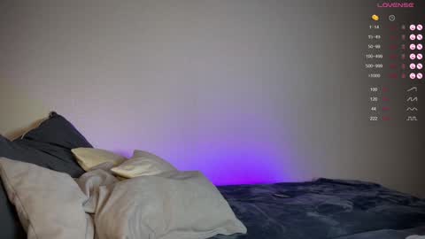 _chloe_miller_ online show from December 2024 02:57:01 AM