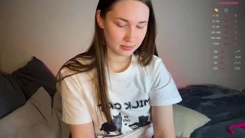 _chloe_miller_ online show from December 2024 01:36:01 AM