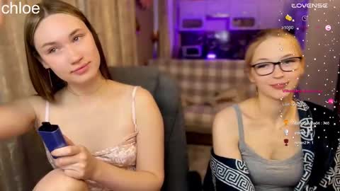 _chloe_miller_ online show from November 2025 05:08:02 AM