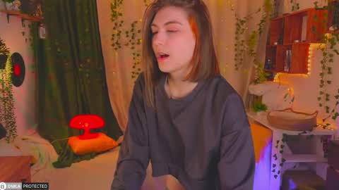 Mao online show from April 2026 07:58:01 PM