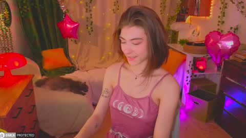 Mao online show from April 2026 06:10:02 PM