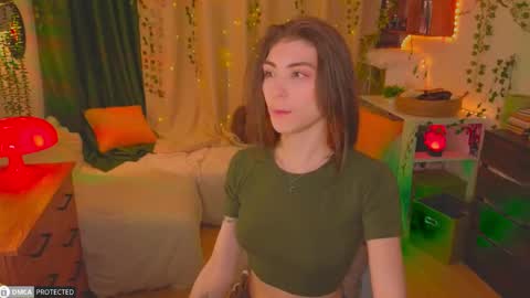 Mao online show from April 2026 06:05:02 PM