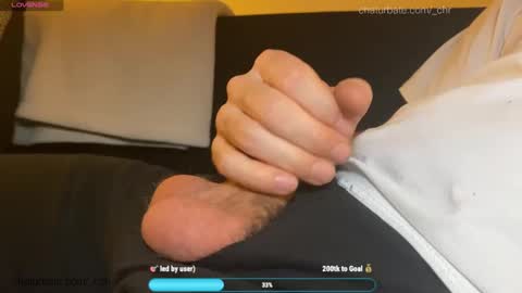 Snapshot of _chr chatting on December 2024 09:48:01 PM Chris online show from December 2024 09:48:01 PM