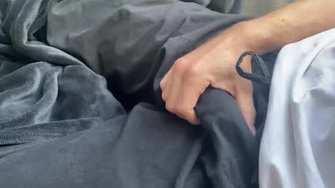 Snapshot of _chr chatting on September 2025 10:16:01 AM Chris online show from September 2025 10:16:01 AM