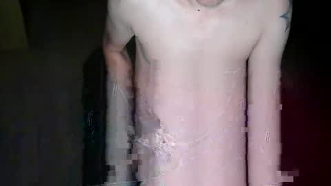  chris 87 online show from December 2024 04:09:01 PM