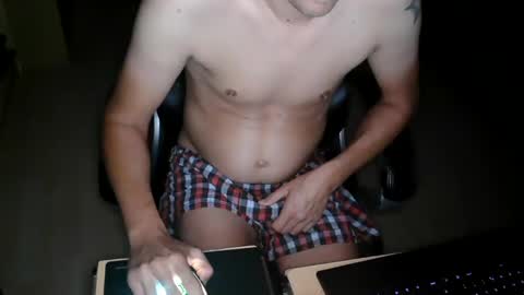  chris 87 online show from September 2025 09:16:01 PM