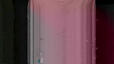  chris 87 online show from November 2025 03:25:01 PM