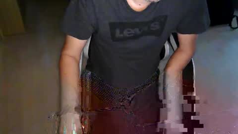  chris 87 online show from November 2025 03:01:02 PM