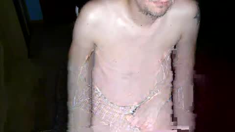  chris 87 online show from December 2025 06:26:02 PM