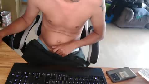  chris 87 online show from June 2026 03:09:01 PM