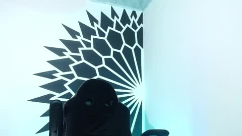 CRIS online show from December 2024 02:52:02 AM