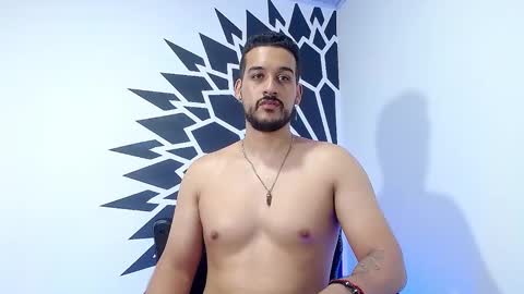 CRIS online show from February 2025 04:48:02 AM