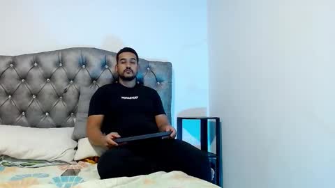 CRIS online show from November 2025 02:10:02 AM