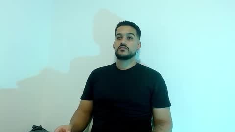 CRIS online show from February 2026 11:23:01 PM