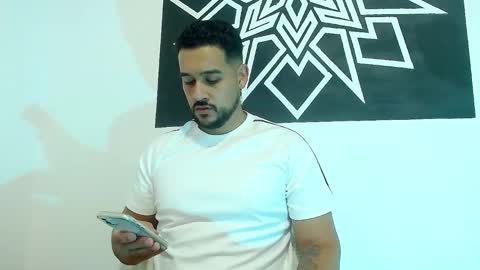 CRIS online show from February 2026 10:08:02 PM