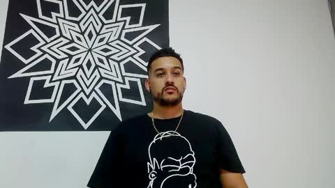 CRIS online show from April 2026 01:11:02 AM