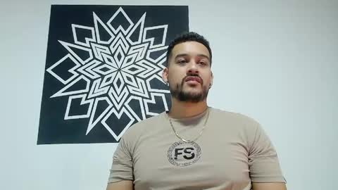 CRIS online show from April 2026 01:42:01 AM