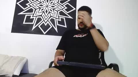 CRIS online show from July 2026 03:09:01 AM