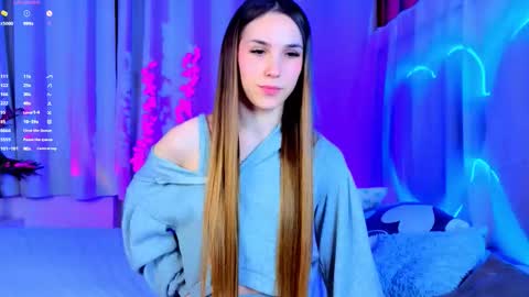 Cindy . online show from September 2025 08:43:02 PM