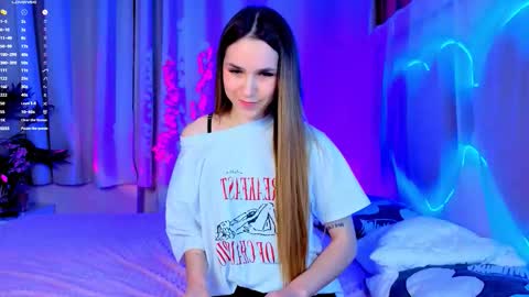 Cindy . online show from September 2025 12:16:01 AM