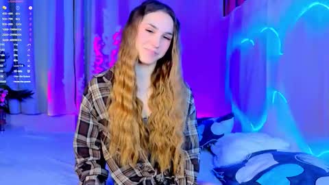 Cindy . online show from October 2025 08:38:02 PM