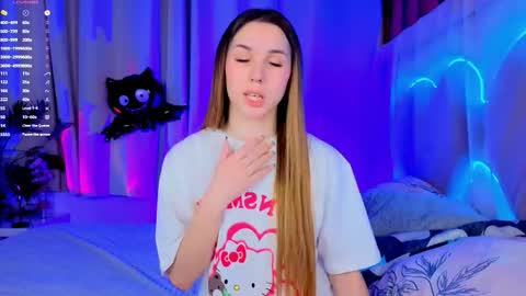 Cindy . online show from October 2025 08:40:02 PM