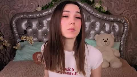 Cindy . online show from February 2026 05:33:02 AM