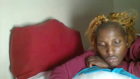 Snapshot of _clara01 chatting on January 2025 11:34:01 AM clara online show from January 2025 11:34:01 AM