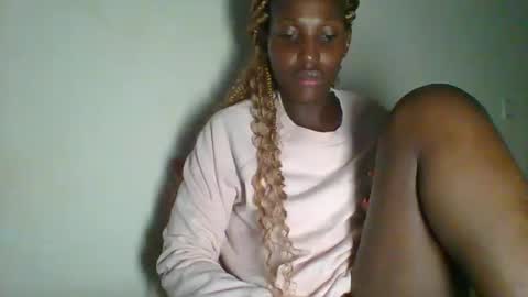 Snapshot of _clara01 chatting on January 2025 06:49:02 PM clara online show from January 2025 06:49:02 PM