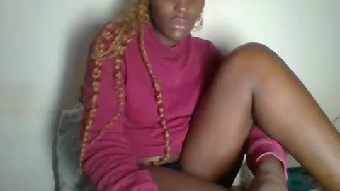 Snapshot of _clara01 chatting on February 2025 06:46:01 AM clara online show from February 2025 06:46:01 AM