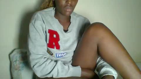 Snapshot of _clara01 chatting on February 2025 07:03:01 AM clara online show from February 2025 07:03:01 AM