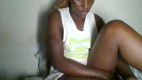 Snapshot of _clara01 chatting on February 2025 07:08:02 PM clara online show from February 2025 07:08:02 PM