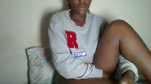 Snapshot of _clara01 chatting on February 2025 04:18:02 AM clara online show from February 2025 04:18:02 AM