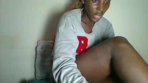 Snapshot of _clara01 chatting on February 2025 05:54:02 AM clara online show from February 2025 05:54:02 AM