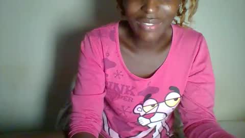 Snapshot of _clara01 chatting on March 2025 12:23:01 PM clara online show from March 2025 12:23:01 PM