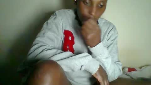 Snapshot of _clara01 chatting on March 2025 07:26:02 PM clara online show from March 2025 07:26:02 PM